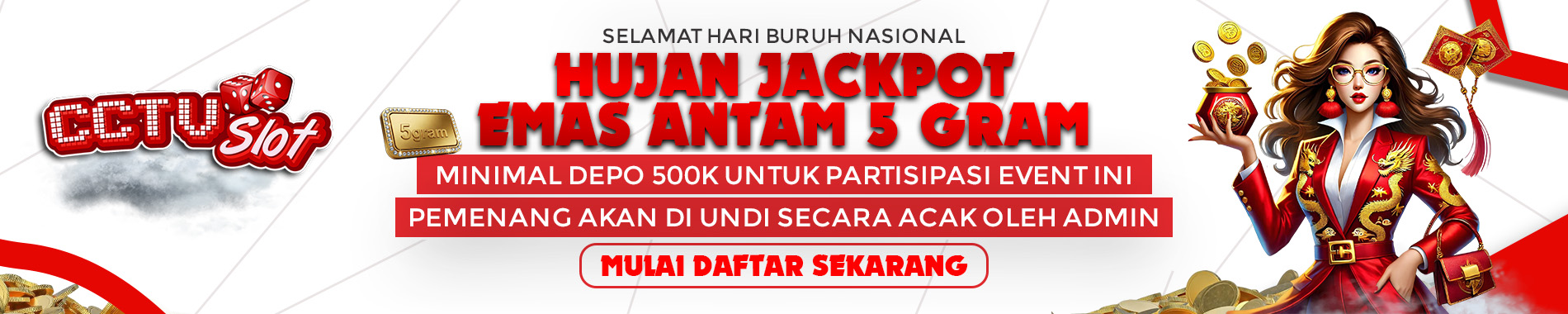 Emas Antam